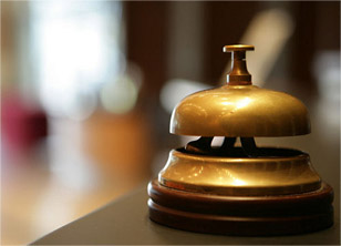 Best hotels in vizag