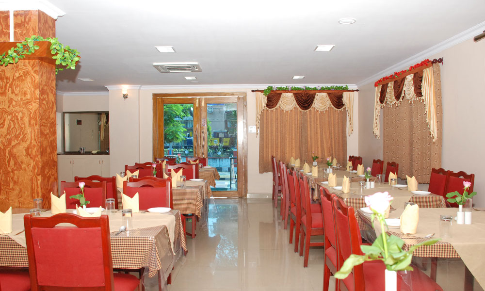 hotels in vizag