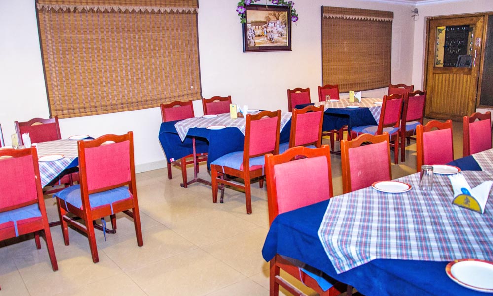 vizag hotels
