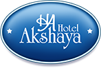 hotels in vizag hotels in vizag