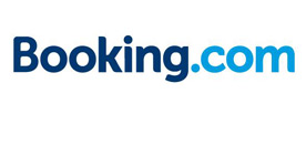 Best hotels in vizag
