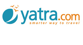 Best hotels in Visakhapatnam