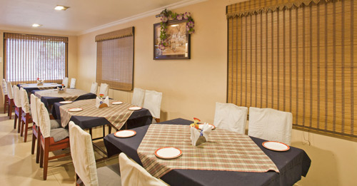 vizag hotels