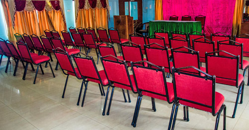 Budget hotels in vizag