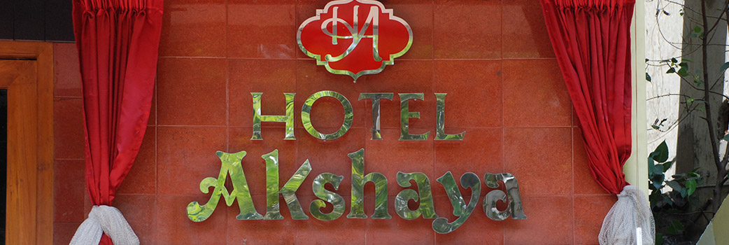 vizag hotels