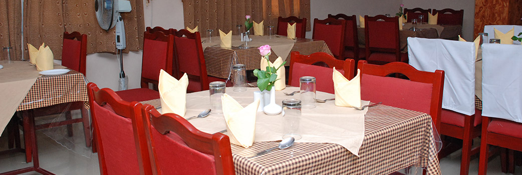 Budget hotels in vizag